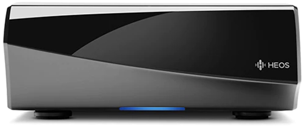 Denon Heos Amp